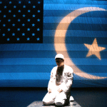 islam
