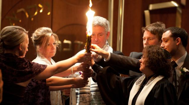wedding-havdalah