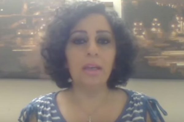 sandra-solomon-moment-what-islam-taught-me-about-the-hijab-jamie