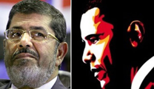 morsi-obama2