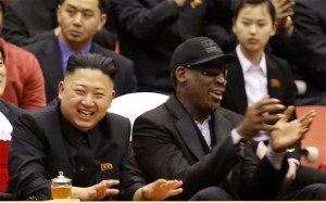 rodman-kim