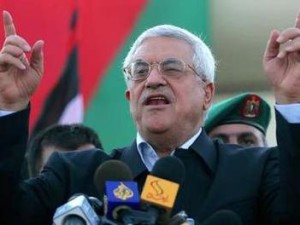 Mahmoud-Abbas_45